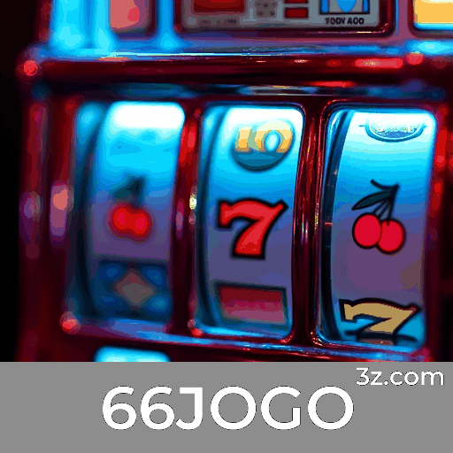 Bônus de R$99 para apostas esportivas na 66JOGO