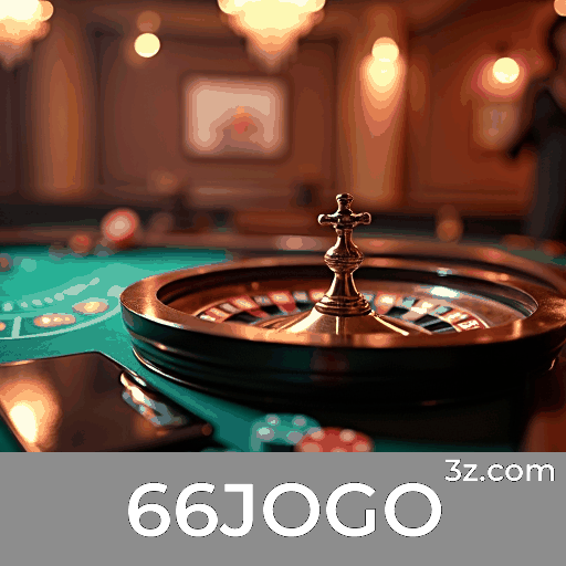 Bônus exclusivo de R$99 + 50 giros grátis para download do APK 66JOGO