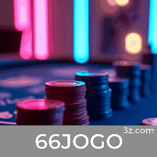 Bônus de R$99 + Cashback 10% na 66JOGO