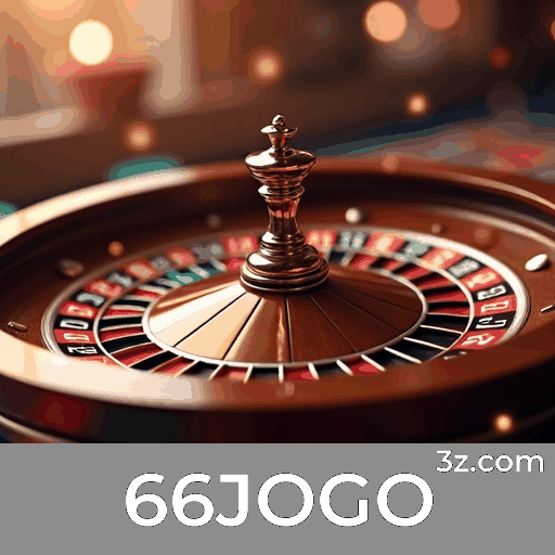 Download Oficial 66JOGO - App para PC e Celular