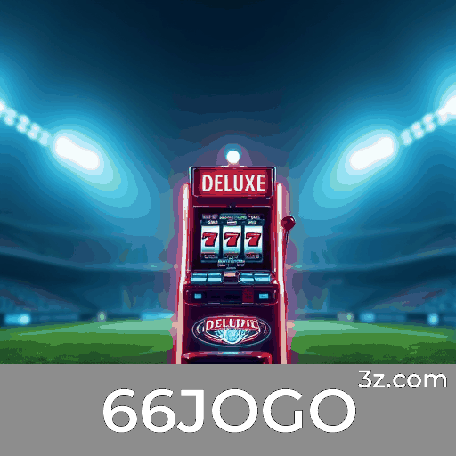 Bônus exclusivo de R$99 + 50 giros grátis para download do app 66JOGO