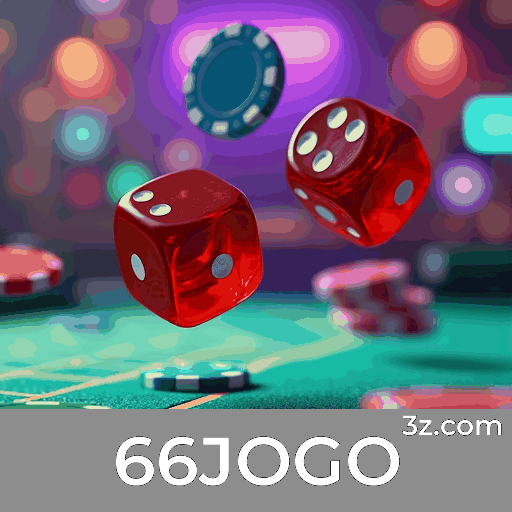 Lottery 66JOGO com bônus