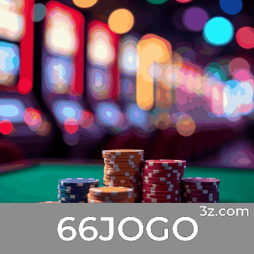 Cadastro 66JOGO - Crie sua conta e ganhe R$99